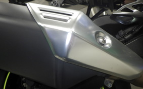 SUZUKI GSX-R1000R A 2020 DM11G