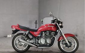 KAWASAKI ZEPHYR750 2025 ZR750C