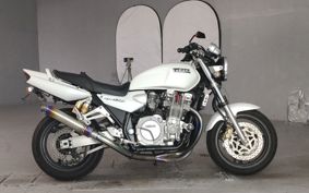 YAMAHA XJR1300 RP01J