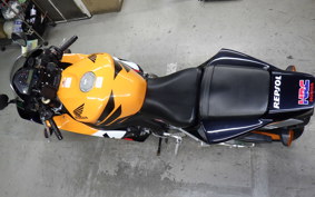 HONDA CBR1000RR 2005