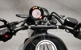 KAWASAKI ELIMINATOR 400-1 2024 EL400A