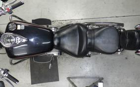 KAWASAKI VULCAN 1500 CLASSIC 2000 VNT50J