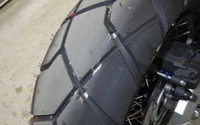 HONDA X-ADV 750 2026 RH21