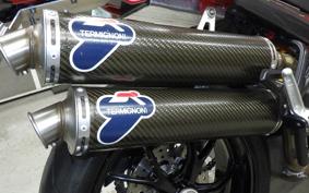 DUCATI MONSTER S4R TESTASTRETTA 2007