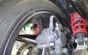 HONDA CB400 SUPER BOLDOR A 2022