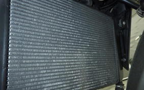 YAMAHA MT-09 Tracer 2016 RN36J