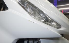 SUZUKI ADDRESS 110 2001 CE47A