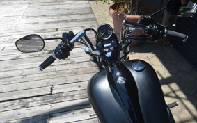 HARLEY FXS1200-1340 2013 JP5
