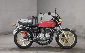 HONDA CB400 1978 CB400