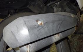 HONDA DIO 110 JF31
