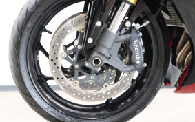 SUZUKI GSX-S1000F 2015 GT79A