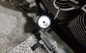 HARLEY XLH883 CAM