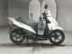Фото Suzuki ADDRESS V110 с японского аукциона