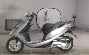 HONDA DIO AF68