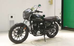 HONDA GB350 2023 NC59