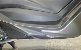 YAMAHA N-MAX 155 A SG50J