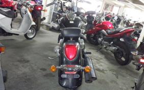 SUZUKI INTRUDER 400 Classic 2009 VK56A