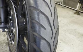 HONDA CB400 SUPER BOLDOR A 2019 NC42