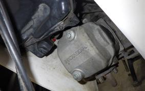 HONDA C110 SUPER CUB 1994 JA10