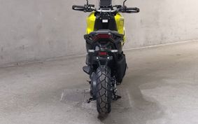 HONDA X-ADV 750 2026 RH21