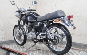 HONDA GB250 CLUBMAN 1 MC10