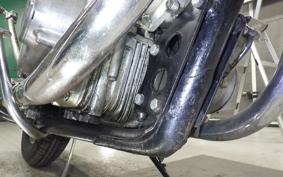 HONDA CB450 1970 CB450K1