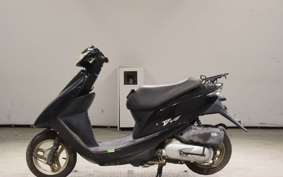HONDA DIO Gen.6 2001 AF62