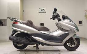 YAMAHA MAJESTY 250 Gen.4 SG20J