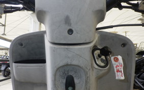 HONDA BENLY 110 JA09