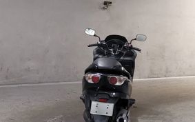 HONDA FORZA Z MF08