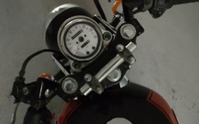 KAWASAKI ESTRELLA250 RS BJ250A