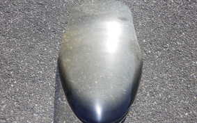 SUZUKI SKYWAVE 250 (Burgman 250) S 2 CJ43A