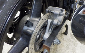 SUZUKI GSR250F 2026