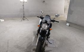 SUZUKI GSX1400 GY71A