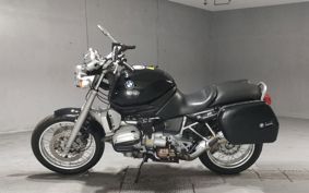 BMW R850R 2000 0401