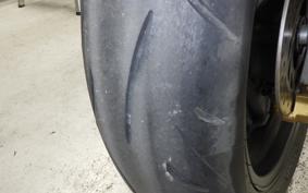 HONDA CB400SF VTEC SPEC 2 2003 NC39