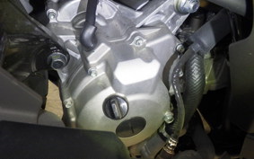 YAMAHA X-MAX 250 2023 SG70J