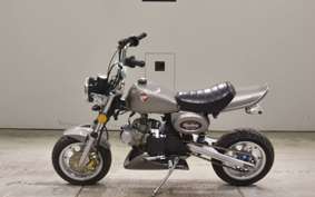 HONDA MONKEY Z50J