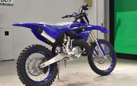YAMAHA YZ125X 2021 CE29C