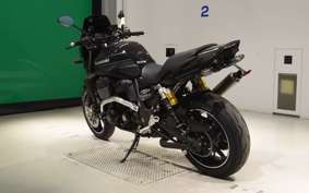 KAWASAKI ZRX1200 D 2014 ZRT20D