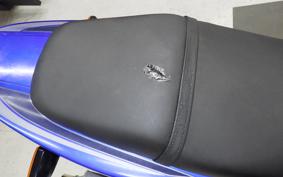 HONDA CB400SF VTEC 2001 NC39