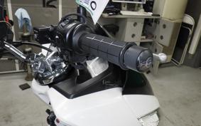 HONDA PCX 150 KF18