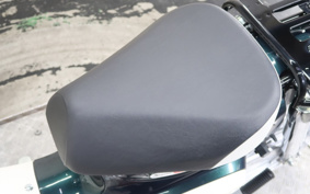 HONDA SUPER CUB110 JA59