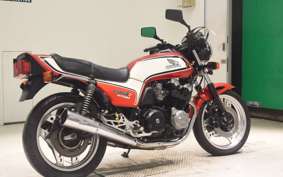 HONDA CB750F C INTEGRA 1983 RC04
