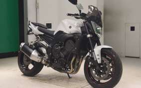 YAMAHA FZ1 FAZER 2013 RN21J
