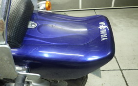 YAMAHA DRAGSTAR 400 2003 VH01J