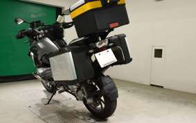 BMW R 1200GS 2013