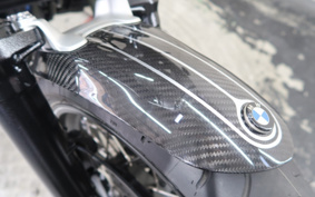 BMW R NINE T RACER 2017 0J21
