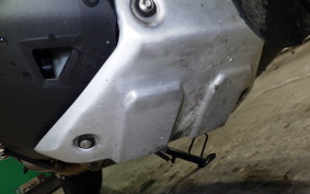 HONDA X-ADV 750 2023 RH10