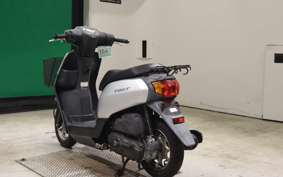 HONDA TACT Basket AF75